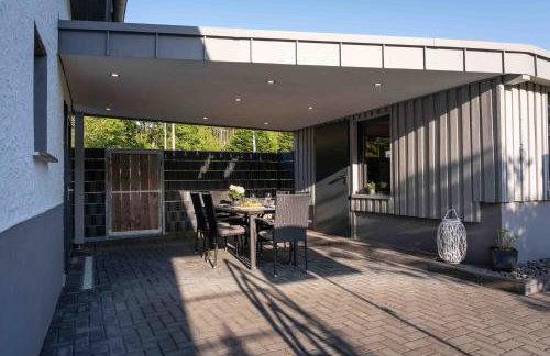 Eifelhaus Abel - Foto 33