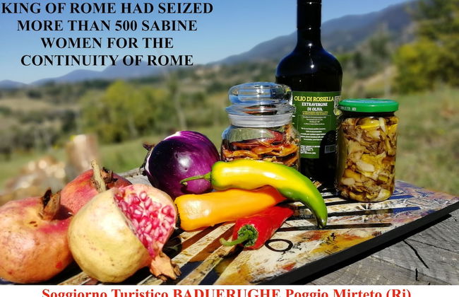 Baduerughe - Foto 21