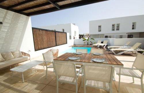 Casa piña colada - By AZ Rentals - Photo 26