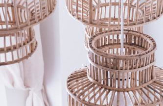 Apartaments la Rambla - Licorella - 4 persones - Foto 6