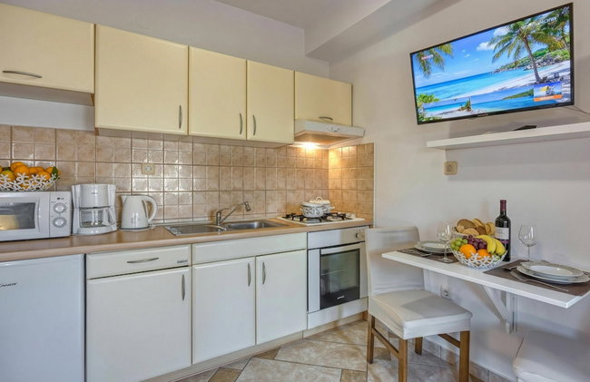 Apartment Jakara - Foto 32