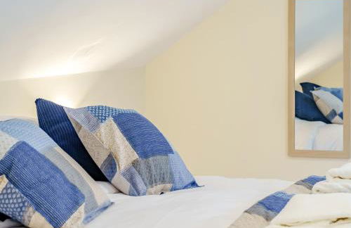 Ty Draenog - Uk31653 - Photo 17