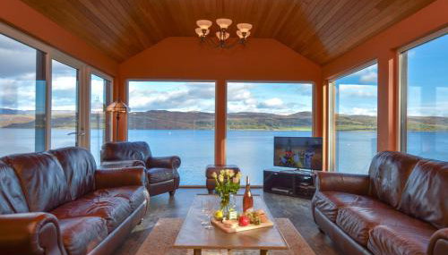 Taigh na Mara - Foto 3