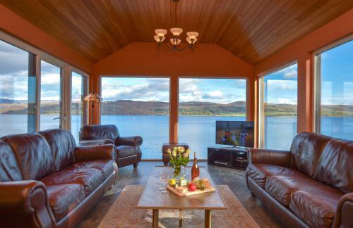 Taigh na Mara - Foto 3