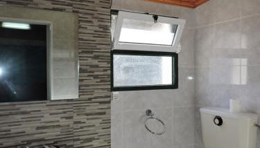 Casa do Bica - Photo 5