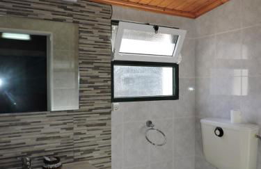 Casa do Bica - Photo 5