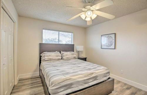 Texas - Tulane 2007 - Foto 25