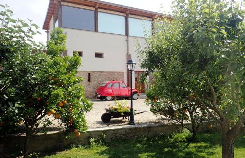 Solar do Alambique - Foto 20