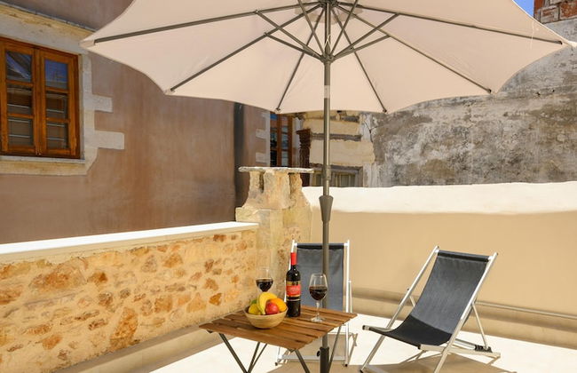 Pennys House - 2 Separate Apartments - Foto 58