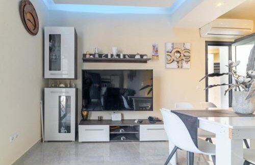 Villa Marilena - Foto 33