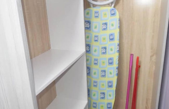 Travelnest Tranquility Tiny Home - Foto 14