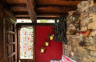 Apartamentos Rurales & Spa La Bárcena - Foto 34