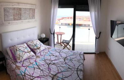 Family Home Drago Chill Out - Foto 17