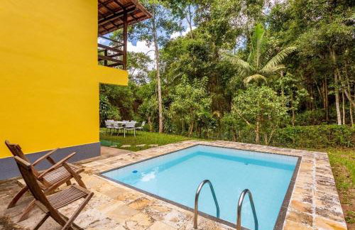 Sítio Borges - Foto 17