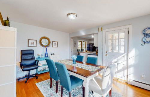 Sea Glass Cottage - Photo 6