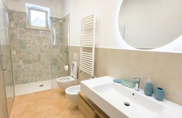 Jazz & Blues Apartments near " Sentiero degli Dei " - Foto 64