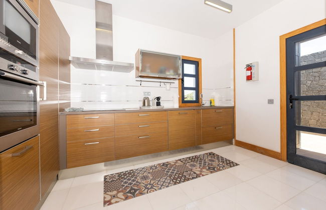 Casa Vacanze a Playa Blanca - Photo 8