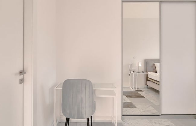 Matmon Cohen Quartz - Foto 7