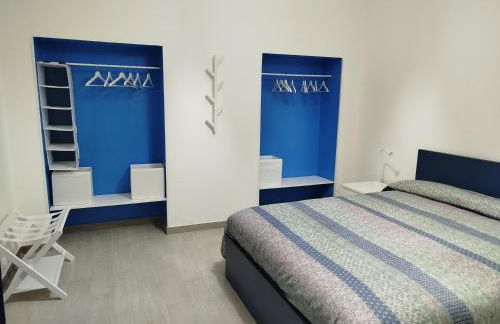 Il Giardino sul Golfo - Foto 28