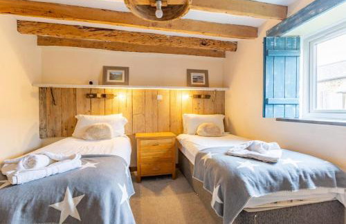 Granary Barn - Photo 5