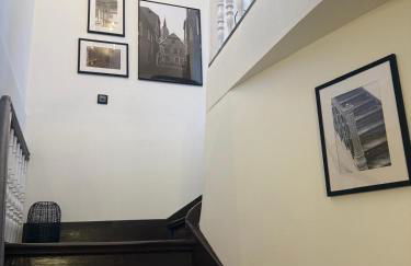 Break Time Holidays Königsee, ein Juwel im Thüringer Wald - Foto 32