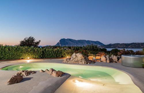 Villa Tramas de Luna - Foto 15