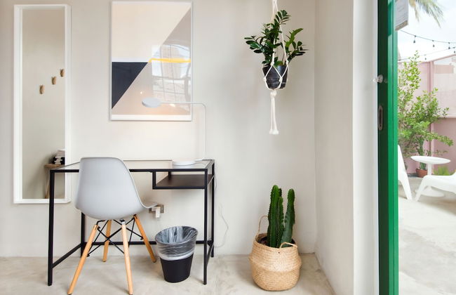 TROPICALIA by DW - Foto 5