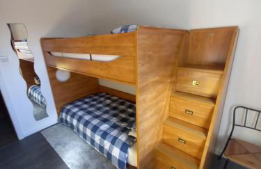 Holiday Home Schwabenhaus - Foto 20