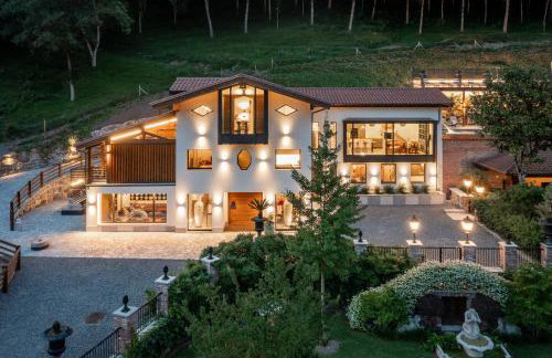 Apartamentos La Gargantiella - Photo 9