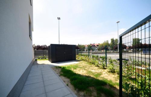 Precko7NEW - Foto 19