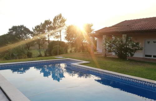 Villa Gomes Pedro - Foto 10