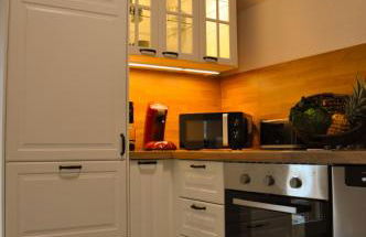 Villa Herzog - Foto 11