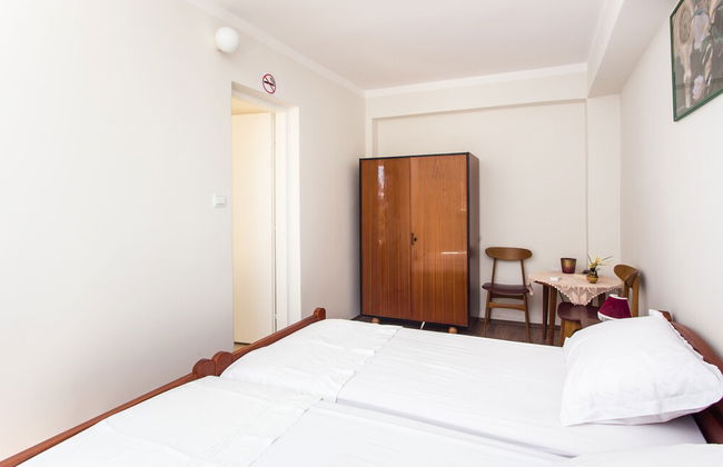 Apartments Ljubimir - Foto 7