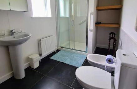 Nara Seaside Retreat - Foto 28