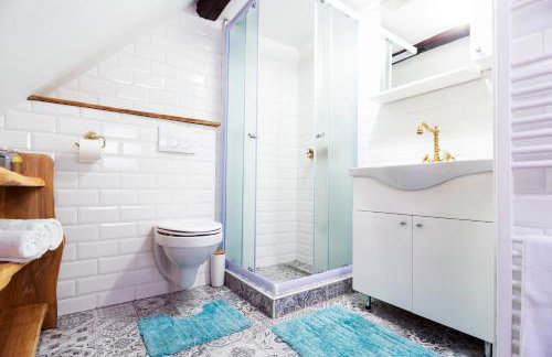 Villa Taborec - Foto 26