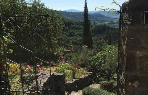 Villa Bella - Two Bedroom House - Foto 94