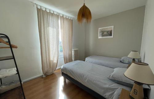 Fouras La Grande Plage - Foto 12