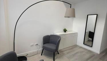 Viva Residence - Foto 2