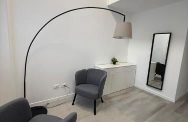 Viva Residence - Photo 2