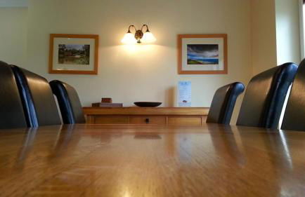 The Dorset Resort - Photo 136