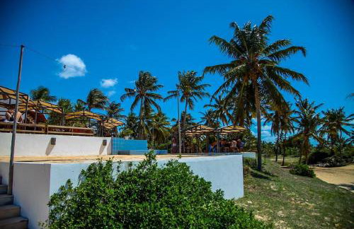 Casa de Praia Paradise com Piscina - Foto 14