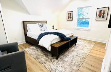 Bham Bungalow - Foto 6