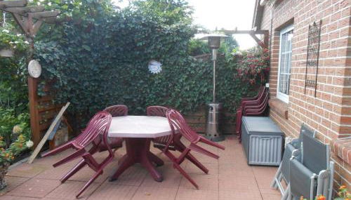 Ferienwohnung Brentano_ 65230 - Foto 5