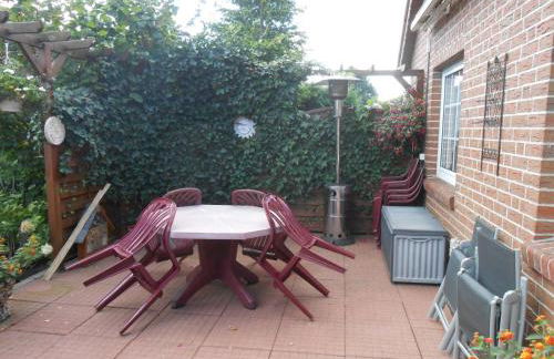 Ferienwohnung Brentano, 65230 - Foto 5