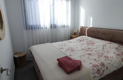 Casa Noa Marie - Polop Hills - Foto 38