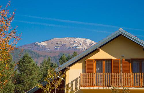 Holiday Home Tisa - Foto 33