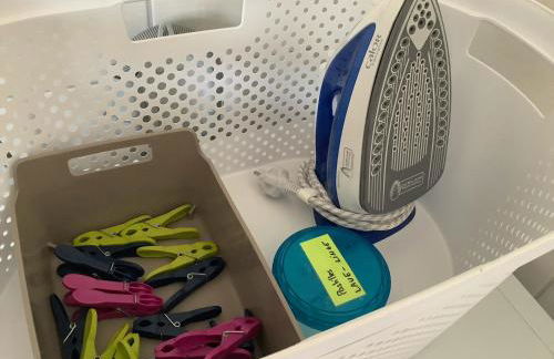 Le chouette gîte - Foto 28