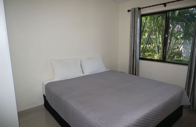 New Door Apartments - Photo 1