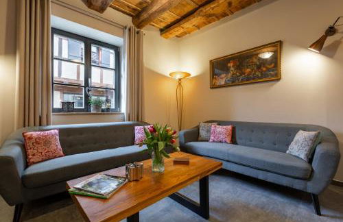 LA GRANGE D'ELISA - Foto 6