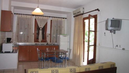 Zouzoula House - Foto 5